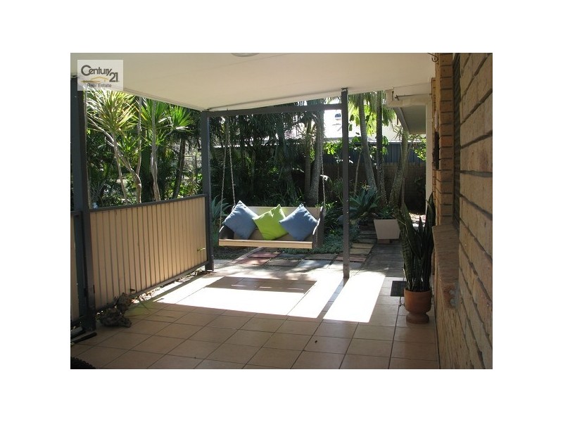 Redland Bay QLD 4165