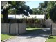 Redland Bay QLD 4165