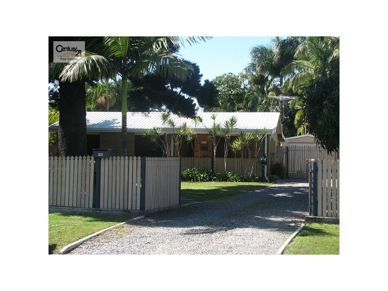 Redland Bay QLD 4165