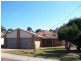 Capalaba QLD 4157