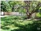 Capalaba QLD 4157