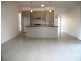2/71 Sunningdale Drive, Redland Bay QLD 4165