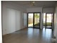 2/71 Sunningdale Drive, Redland Bay QLD 4165