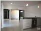 2/71 Sunningdale Drive, Redland Bay QLD 4165