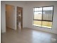 2/71 Sunningdale Drive, Redland Bay QLD 4165