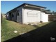 2/71 Sunningdale Drive, Redland Bay QLD 4165