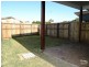 2/71 Sunningdale Drive, Redland Bay QLD 4165