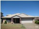 Redland Bay QLD 4165