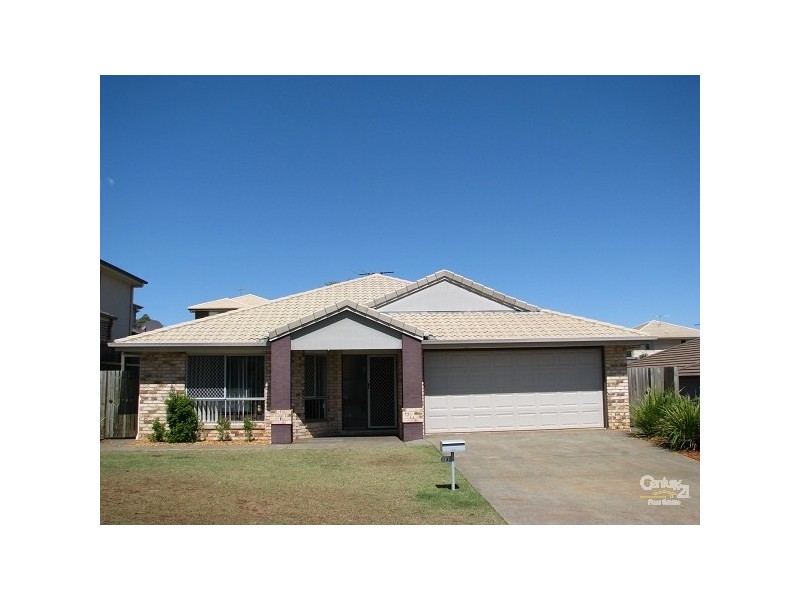 Redland Bay QLD 4165