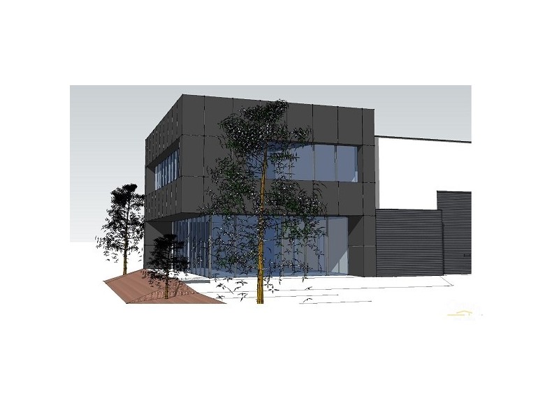 12 Lennox Street, Redland Bay QLD 4165