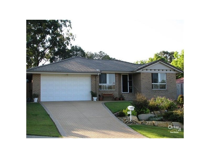 Redland Bay QLD 4165