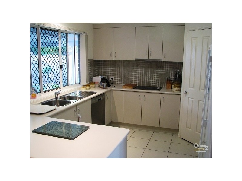 Redland Bay QLD 4165