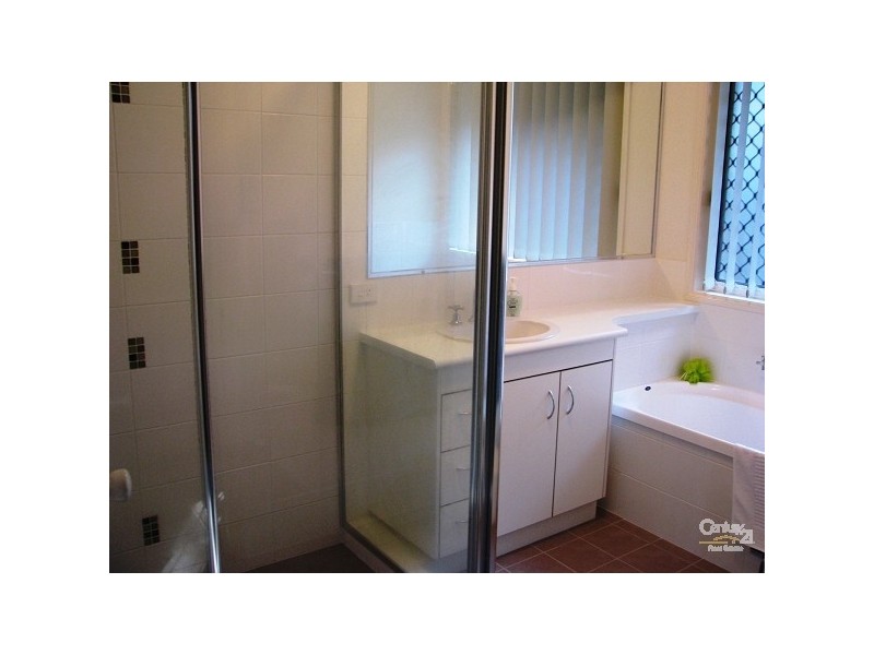 Redland Bay QLD 4165