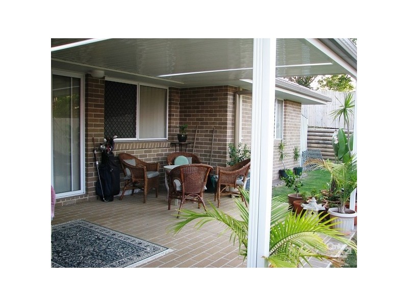 Redland Bay QLD 4165