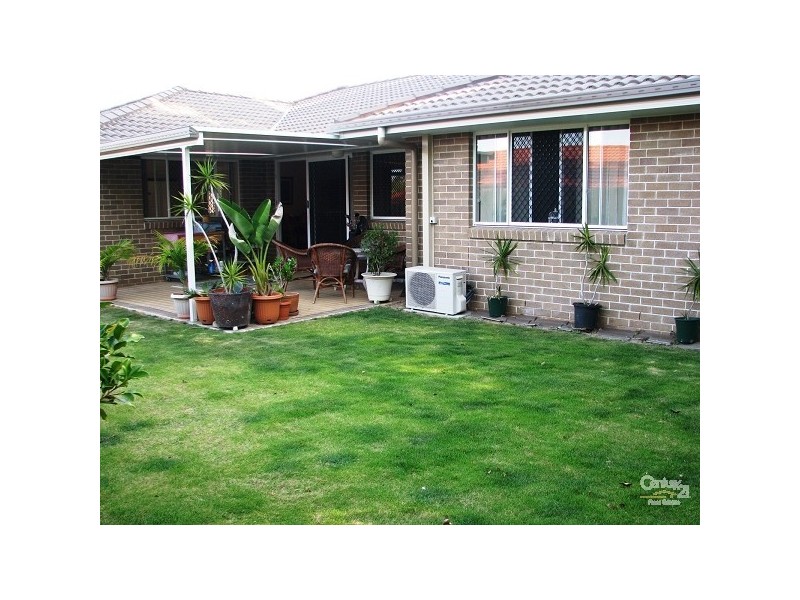 Redland Bay QLD 4165