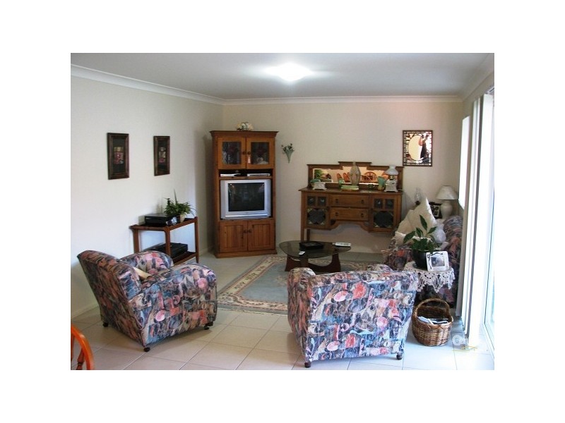 Redland Bay QLD 4165