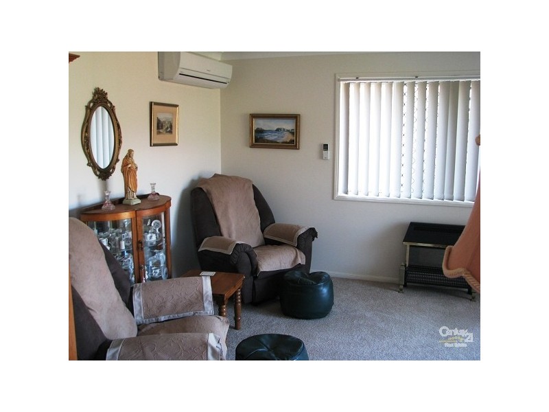 Redland Bay QLD 4165