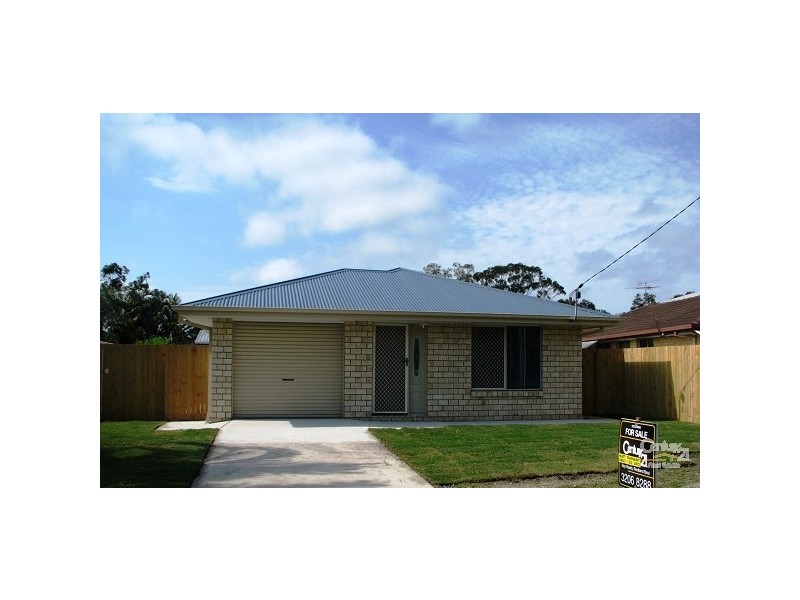 Redland Bay QLD 4165