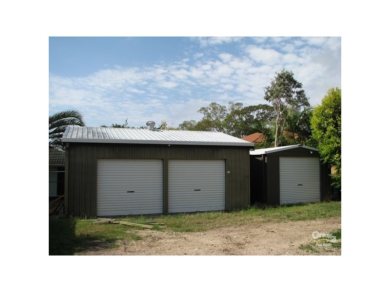 Redland Bay QLD 4165