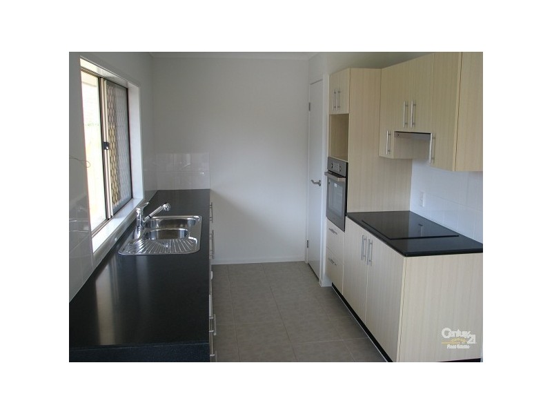 Redland Bay QLD 4165