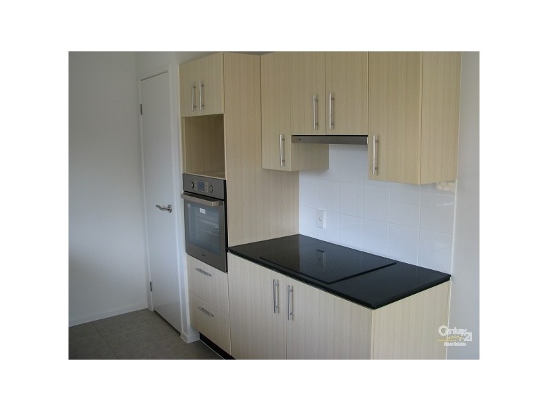 Redland Bay QLD 4165