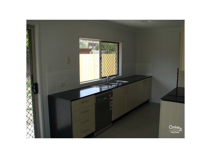 Redland Bay QLD 4165