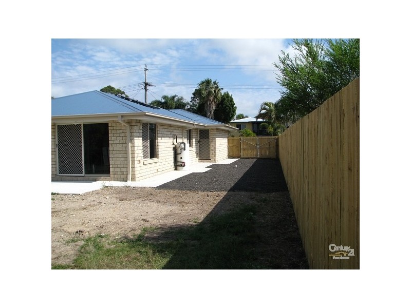 Redland Bay QLD 4165