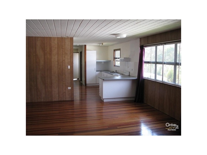 Redland Bay QLD 4165