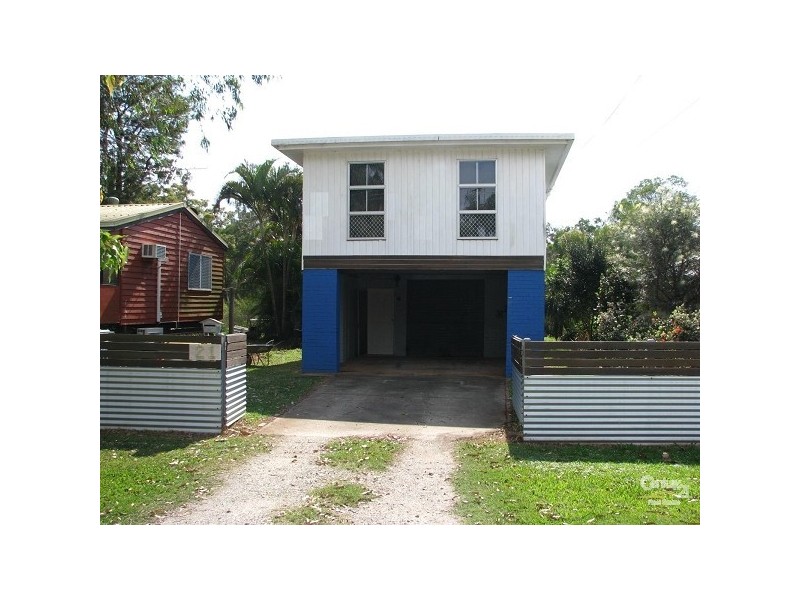 Redland Bay QLD 4165