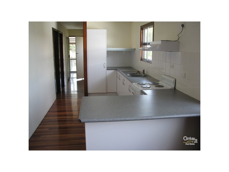 Redland Bay QLD 4165