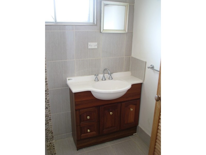 Redland Bay QLD 4165