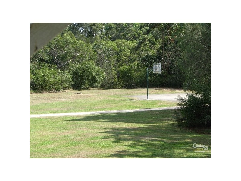 Redland Bay QLD 4165