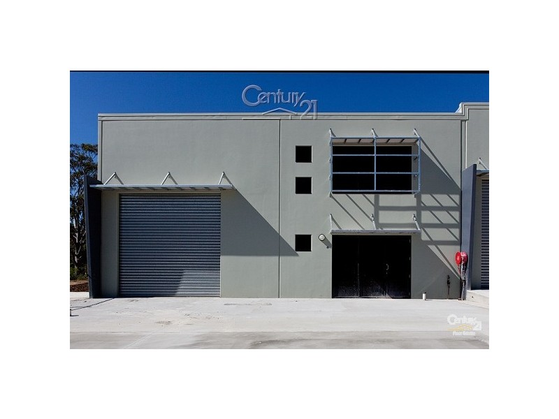 4/12 Daintree Drive, Redland Bay QLD 4165