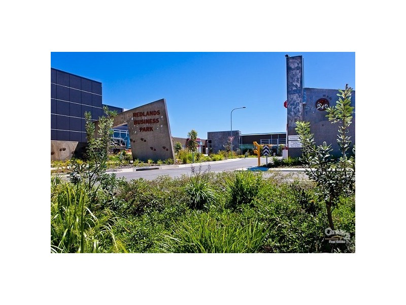 4/12 Daintree Drive, Redland Bay QLD 4165