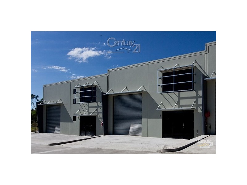 4/12 Daintree Drive, Redland Bay QLD 4165