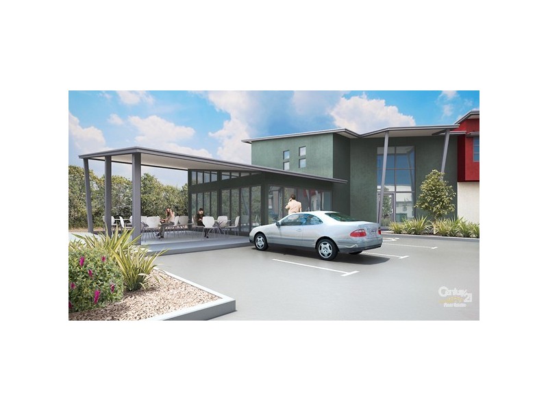 Lot 5 Jardine Drive, Redland Bay QLD 4165