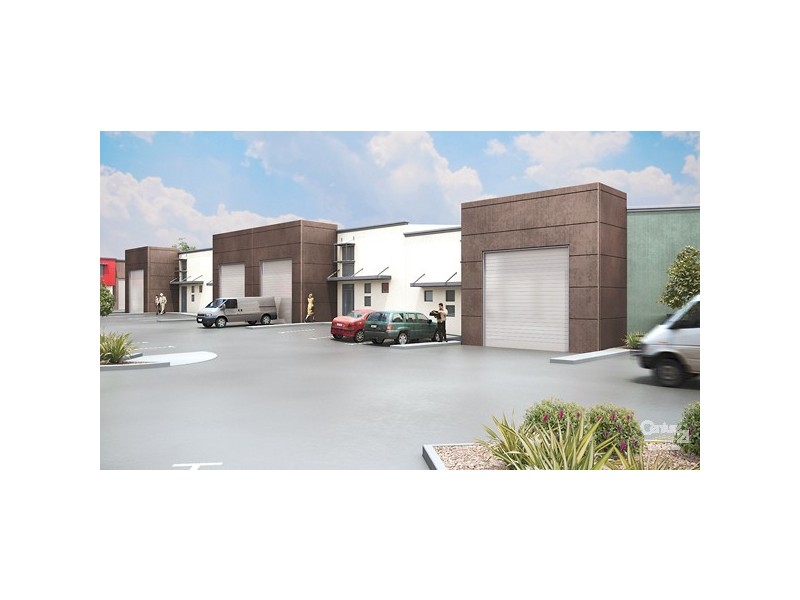 Lot 5 Jardine Drive, Redland Bay QLD 4165