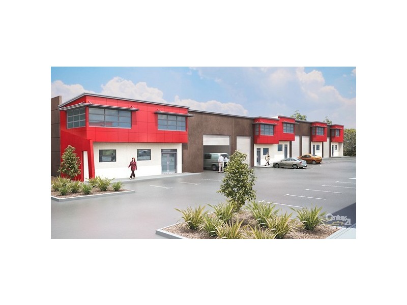 Lot 5 Jardine Drive, Redland Bay QLD 4165