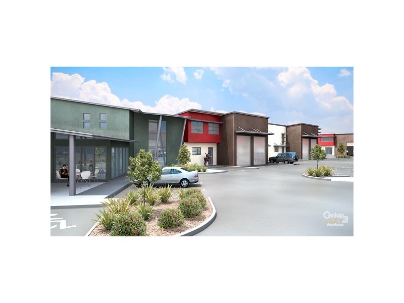 Lot 5 Jardine Drive, Redland Bay QLD 4165