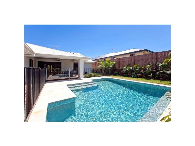 Redland Bay QLD 4165