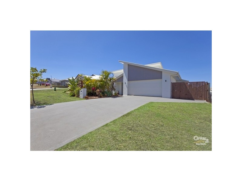 Redland Bay QLD 4165