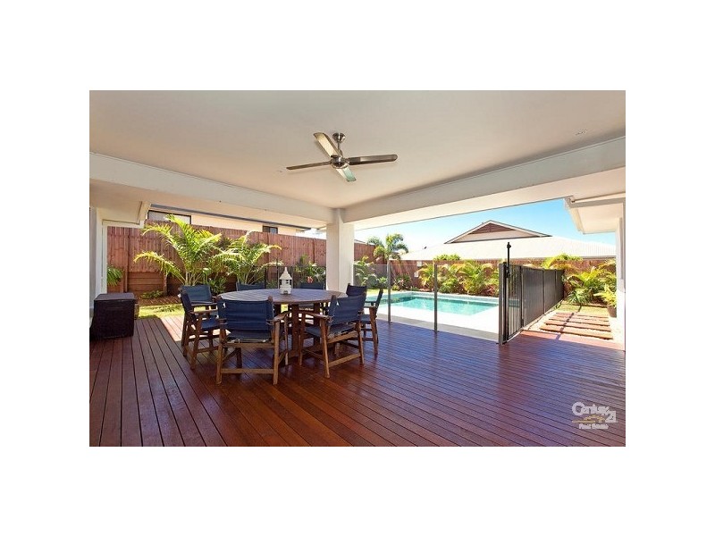 Redland Bay QLD 4165