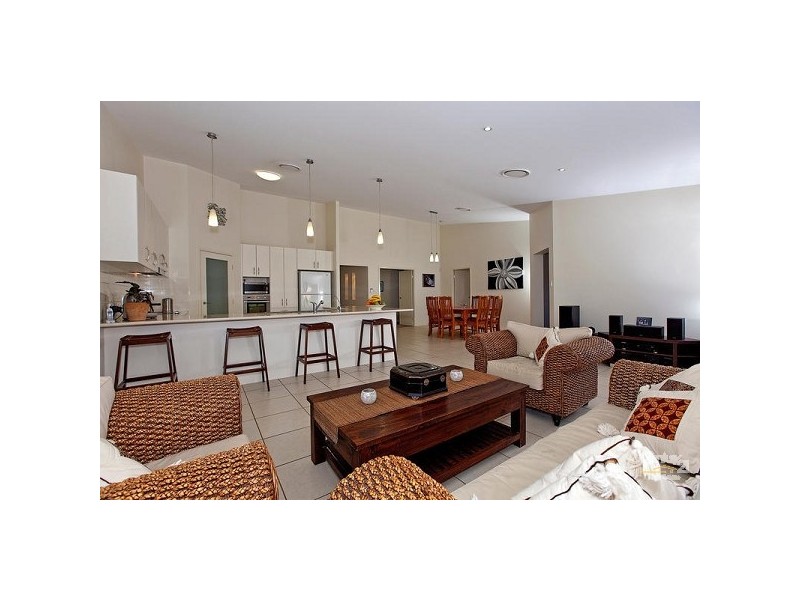 Redland Bay QLD 4165