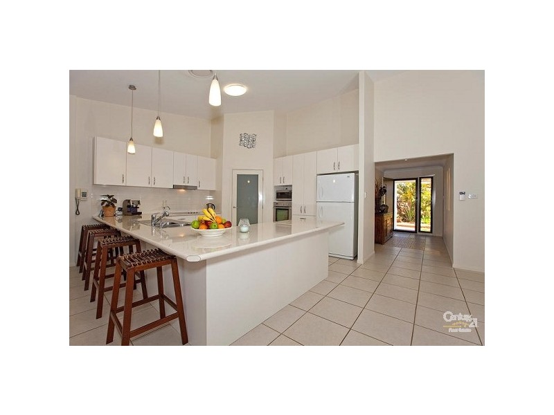 Redland Bay QLD 4165