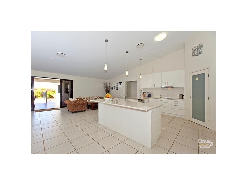 Redland Bay QLD 4165