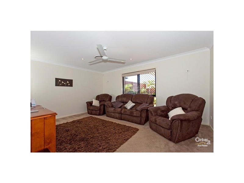 Redland Bay QLD 4165