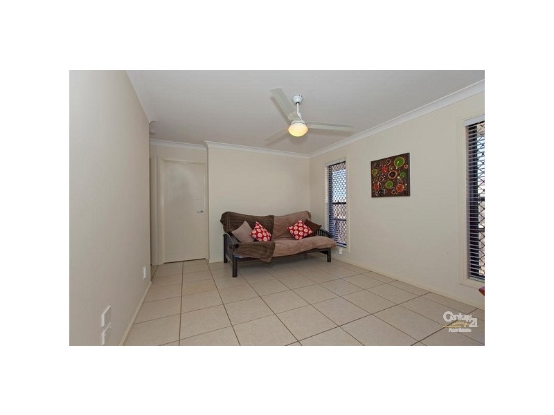 Redland Bay QLD 4165