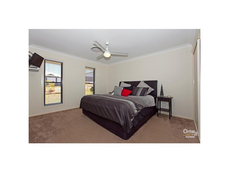 Redland Bay QLD 4165