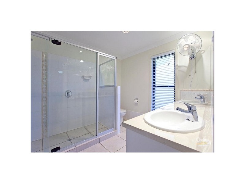 Redland Bay QLD 4165