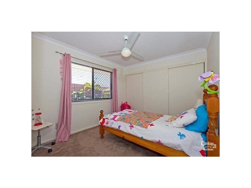 Redland Bay QLD 4165